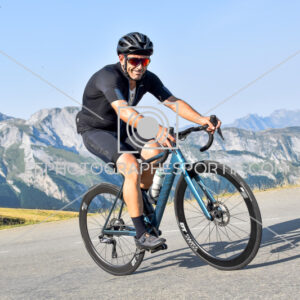 2025:08:14 10:01:44 ROM_5852