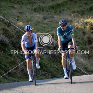 2025:08:14 10:15:17 ROM_5864