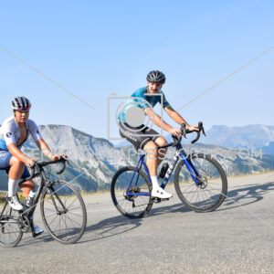 2025:08:14 10:15:28 ROM_5869