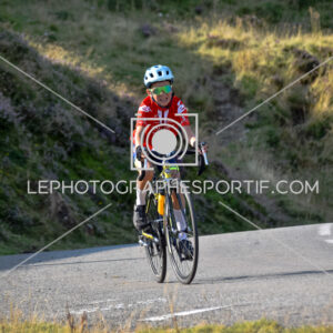 2025:08:14 10:21:54 ROM_5877