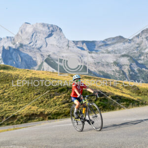 2025:08:14 10:21:57 ROM_5879