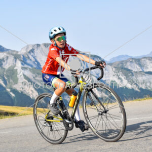 2025:08:14 10:21:59 ROM_5880