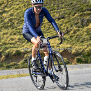 2025:08:14 10:22:06 ROM_5882