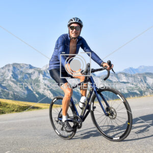 2025:08:14 10:22:08 ROM_5884