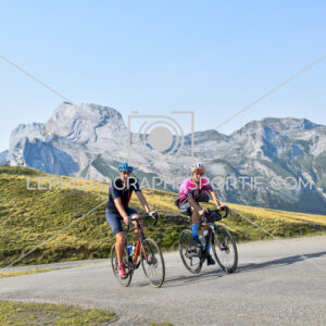 2025:08:14 10:22:14 ROM_5886