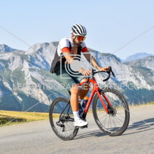 2025:08:14 10:22:53 ROM_5891