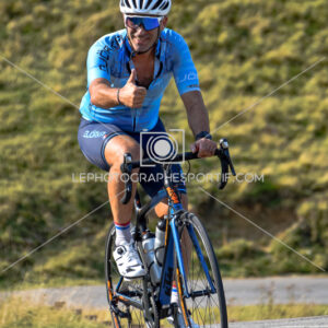 2025:08:14 10:23:48 ROM_5893