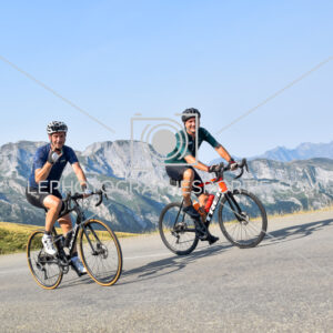 2025:08:14 10:24:32 ROM_5899