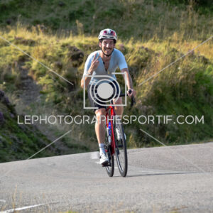 2025:08:14 10:29:32 ROM_5906