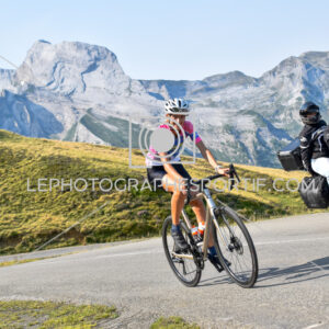 2025:08:14 10:30:26 ROM_5920