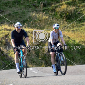 2025:08:14 10:38:24 ROM_5937