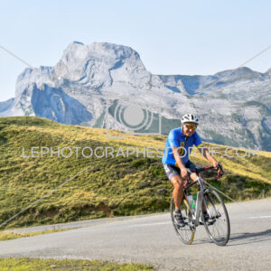 2025:08:14 10:41:14 ROM_5947