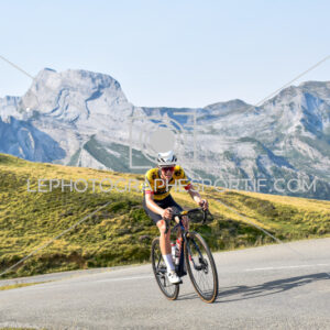 2025:08:14 10:43:34 ROM_5956