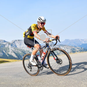 2025:08:14 10:43:35 ROM_5957