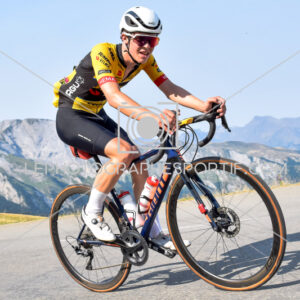 2025:08:14 10:44:53 ROM_5962