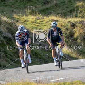 2025:08:14 10:45:29 ROM_5964