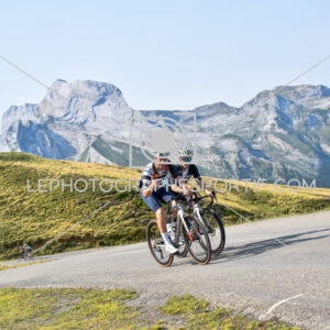 2025:08:14 10:45:35 ROM_5966