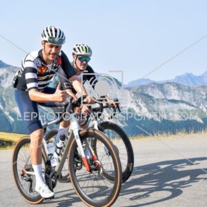 2025:08:14 10:45:36 ROM_5967