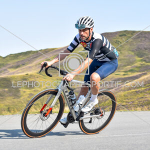 2025:08:14 10:49:53 ROM_5973