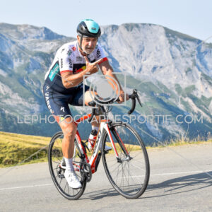 2025:08:14 10:50:14 ROM_5978