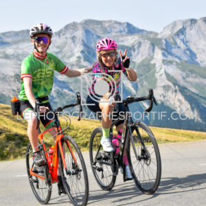 2025:08:14 10:50:16 ROM_5979