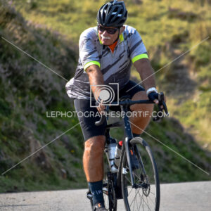 2025:08:14 10:51:21 ROM_5982