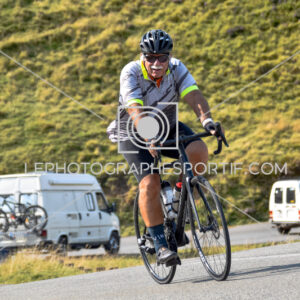 2025:08:14 10:51:26 ROM_5983