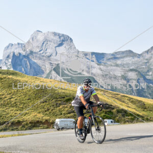 2025:08:14 10:51:30 ROM_5984