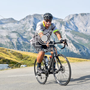 2025:08:14 10:51:32 ROM_5985