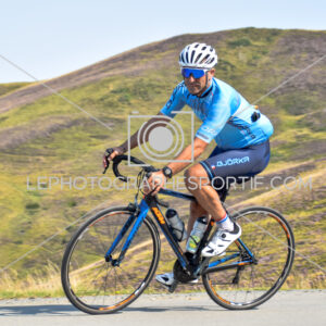 2025:08:14 10:51:43 ROM_5987