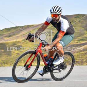 2025:08:14 10:51:45 ROM_5988