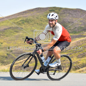 2025:08:14 10:51:54 ROM_5989