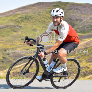 2025:08:14 10:52:17 ROM_5990