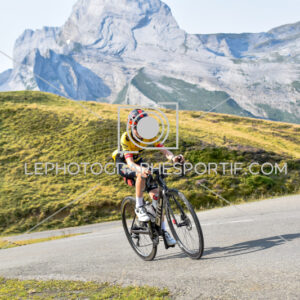 2025:08:14 10:52:42 ROM_5994