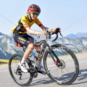 2025:08:14 10:53:04 ROM_5996