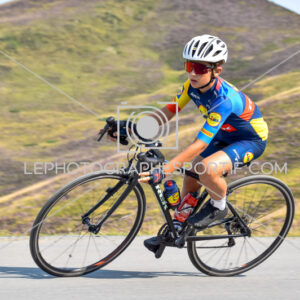 2025:08:14 10:58:13 ROM_6010