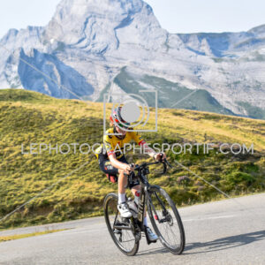 2025:08:14 10:59:25 ROM_6011