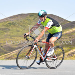 2025:08:14 11:01:22 ROM_6012