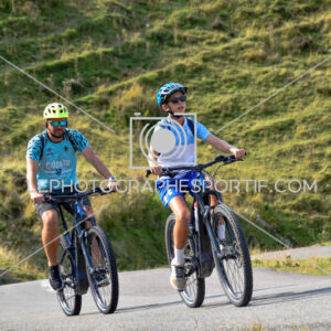 2025:08:14 11:03:11 ROM_6014