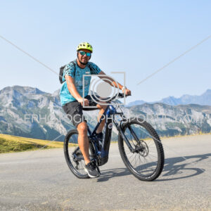 2025:08:14 11:03:16 ROM_6017