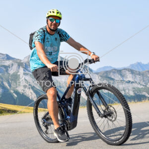 2025:08:14 11:03:45 ROM_6018