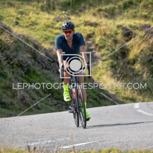 2025:08:14 11:07:00 ROM_6024