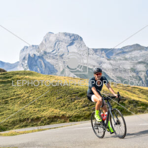 2025:08:14 11:07:06 ROM_6027