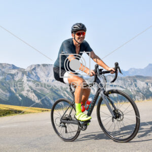 2025:08:14 11:07:08 ROM_6028