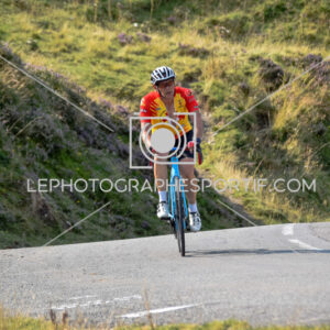 2025:08:14 11:07:16 ROM_6029