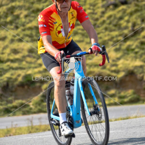 2025:08:14 11:07:21 ROM_6030