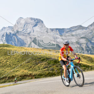 2025:08:14 11:07:23 ROM_6031