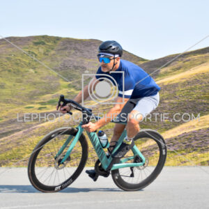 2025:08:14 11:08:18 ROM_6035