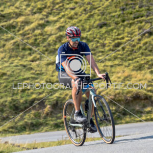 2025:08:14 11:08:23 ROM_6036