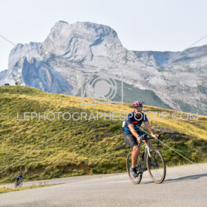 2025:08:14 11:08:25 ROM_6037